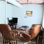 Boelgaarden Летний дом Gording